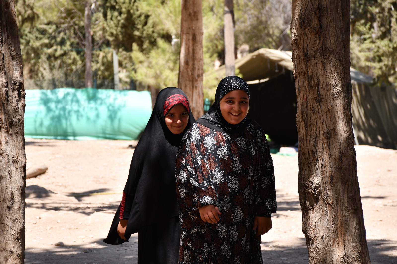 WhatsApp Image 2021-08-22 at 11.36.00 AM (3).jpeg